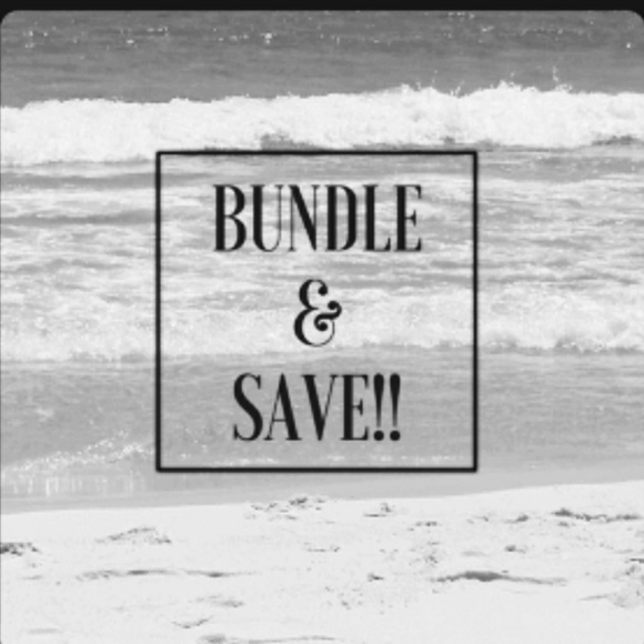 Save - Picture 1 of 1